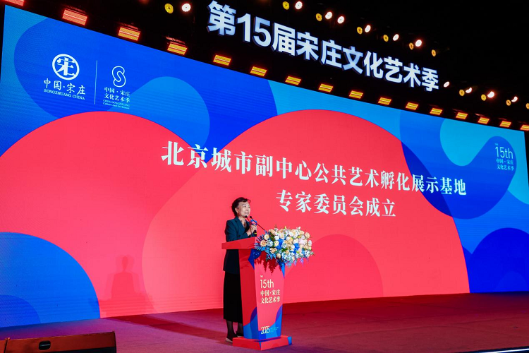 1759115192107161.png 图片9.png