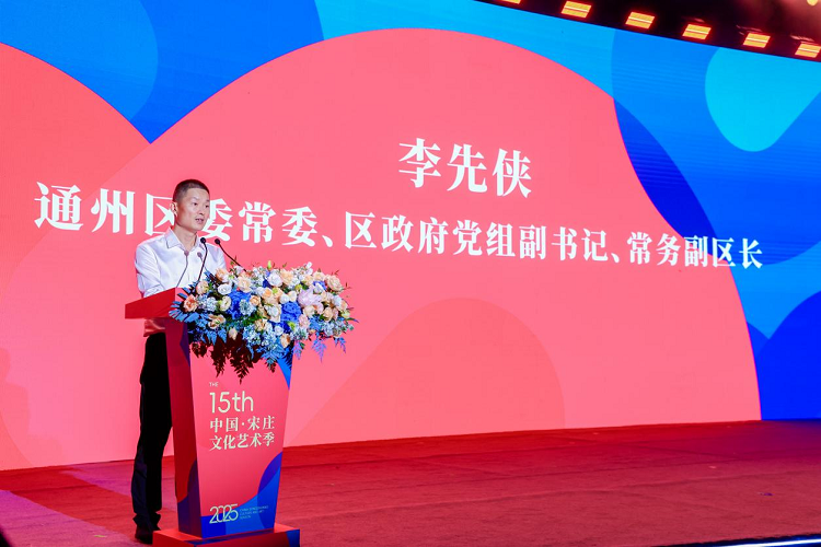 1759115153305830.png 图片2.png