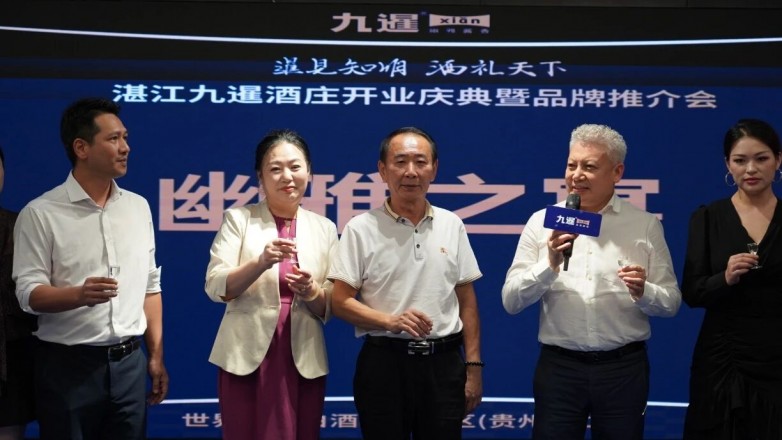 1759215998342813.jpg 微信图片_20250930150412.jpg