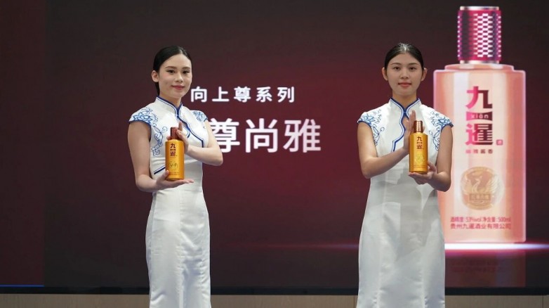 1759216023982257.jpg 微信图片_20250930150404.jpg