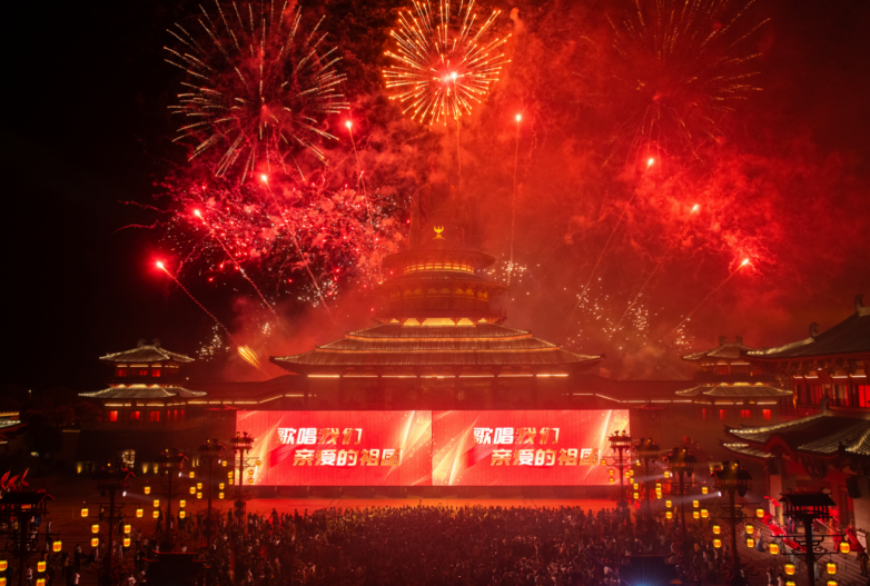 1759220552736796.png 截屏2025-09-30 16.22.28.png