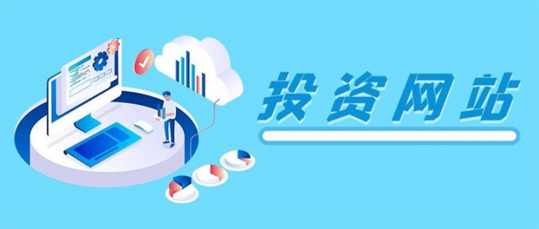 1759976285469906.jpg 图片33.jpg