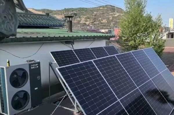 华亭市的清真寺5吨光伏直驱热水1200-2.jpg