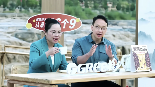 拆解行业神话！格力净水机挑战最难水质，凭什么“独此一家”？