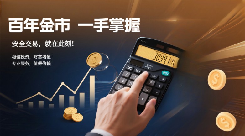 1760066835448549.jpg 未命名__2025-10-10+10_55_34.jpg