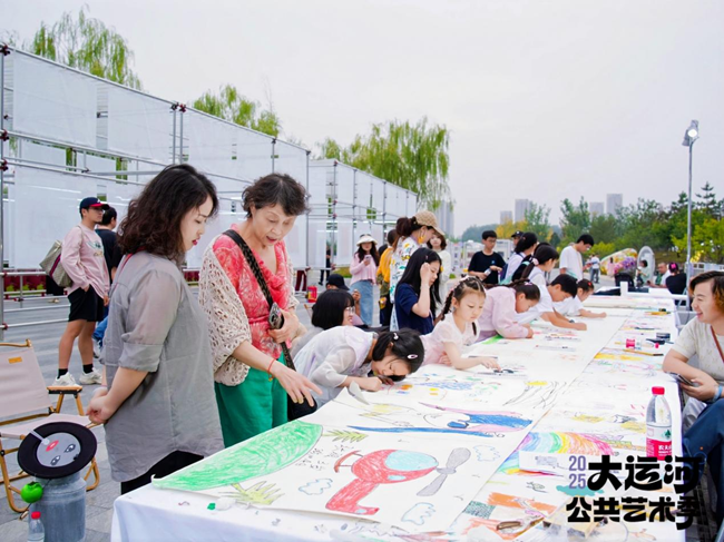1760062626185893.png 图片18.png