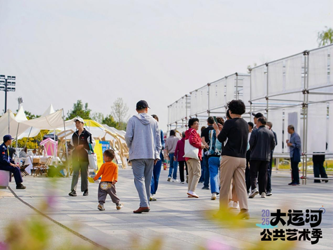 1760062630384246.png 图片19.png