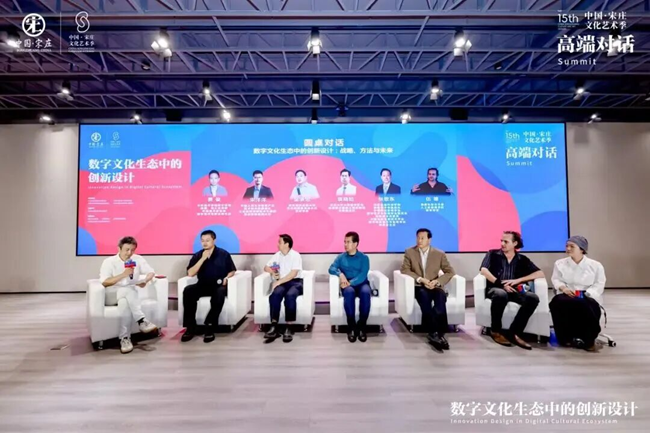 1760062581778628.png 图片17.png
