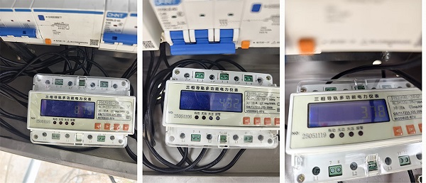 1760498363149507.jpg 三大光伏直驱热泵品牌大比拼谁最省电 1.jpg