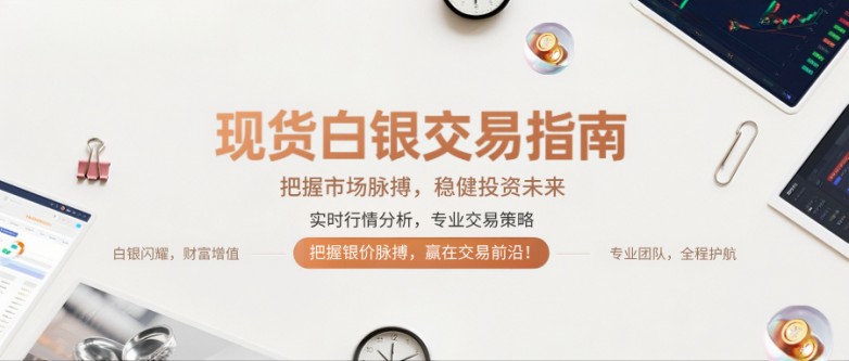 1760508371869807.jpg 未命名__2025-10-15+11_23_44.jpg