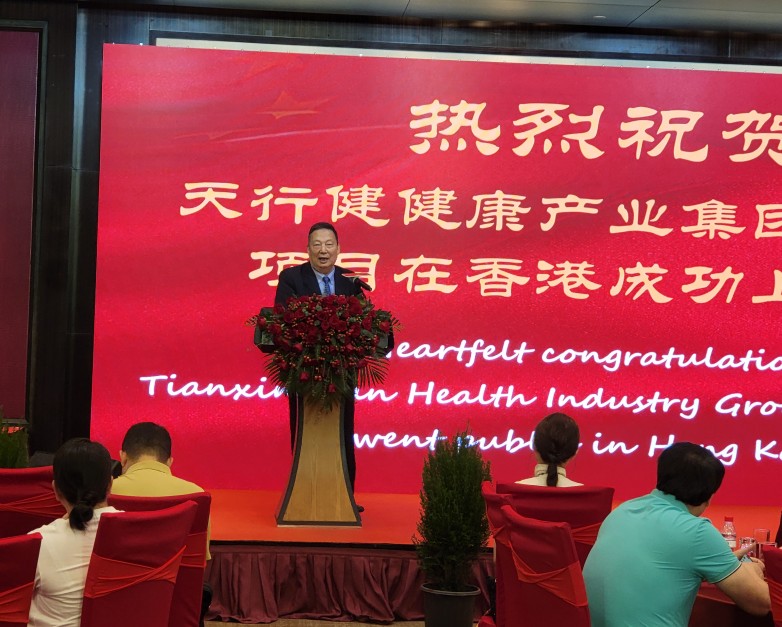 1760583839600639.jpg 微信图片_20251016104835_47_2.jpg