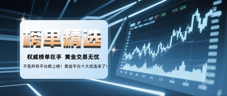 1760595388919053.jpg 未命名__2025-10-16+11_24_58.jpg