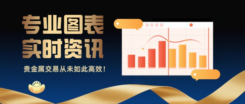 未命名__2025-10-17+13_39_46.jpg