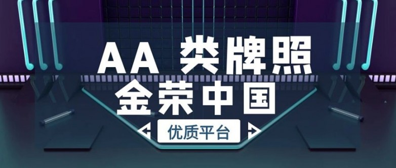 1761026271908607.jpg 图片39.jpg