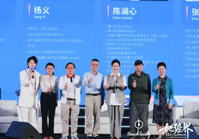 1761277600333684.jpg 图片 4.jpg