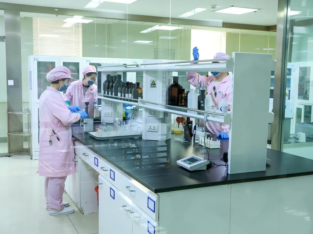 WPS图片(1)2.jpg