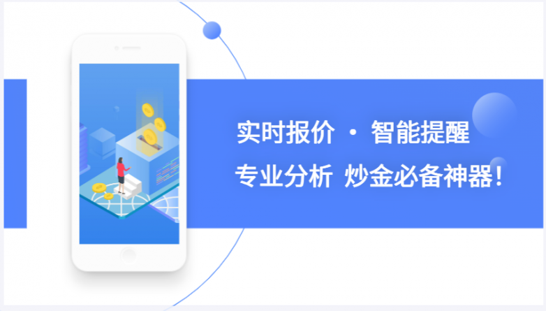 ScreenShot_2025-10-30_141932_521.png