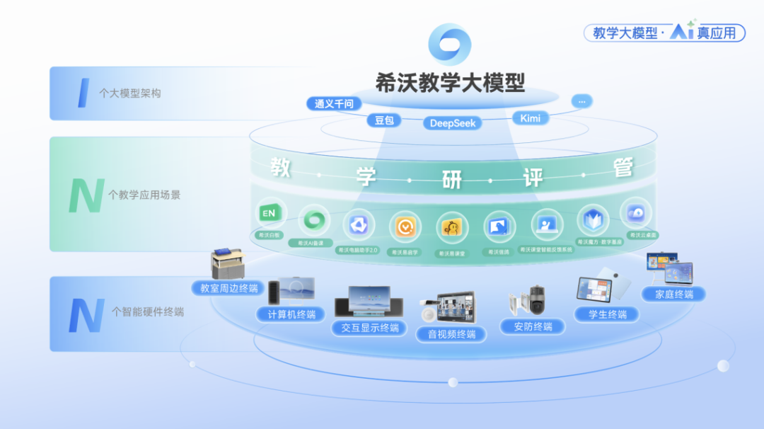 1761876728336519.png 图片3.png