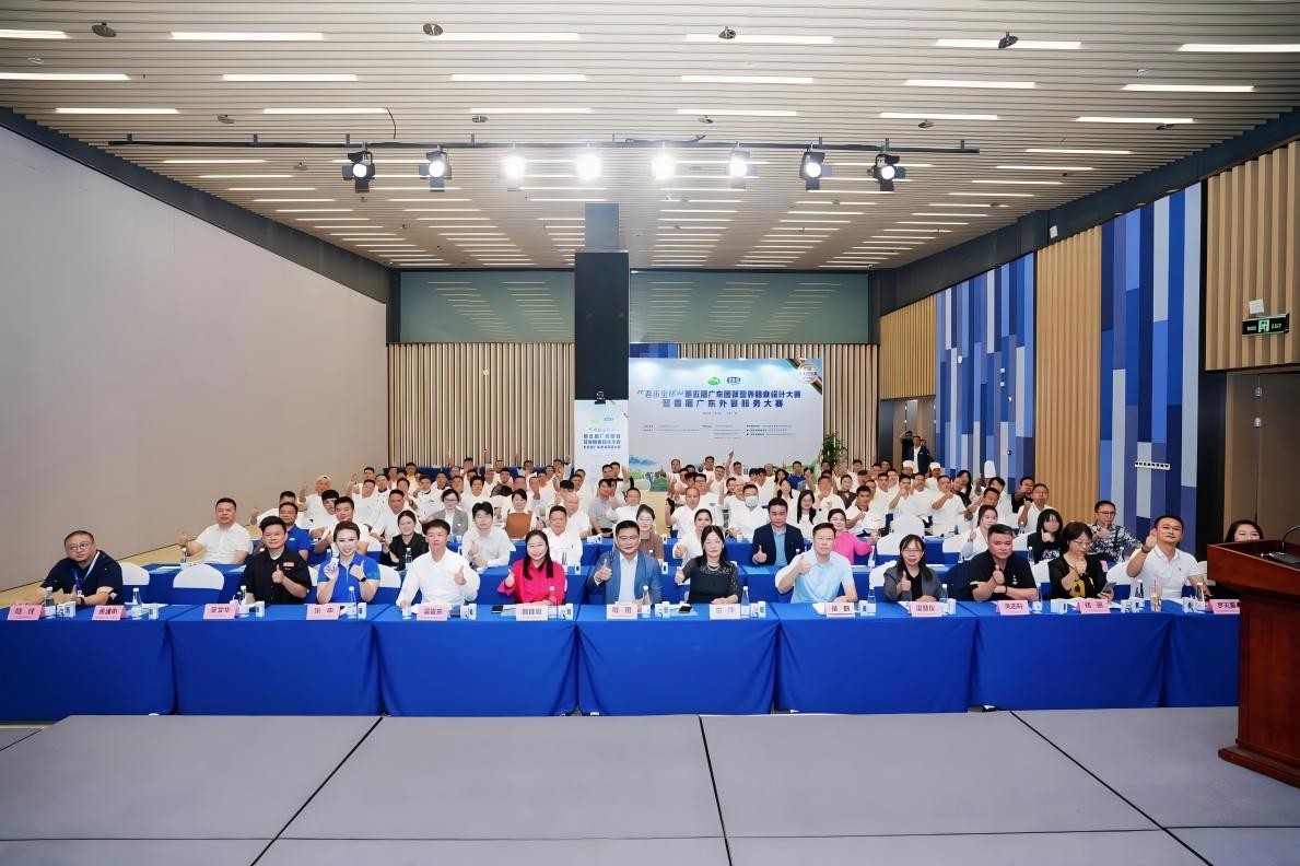 WPS图片(1)4.jpg
