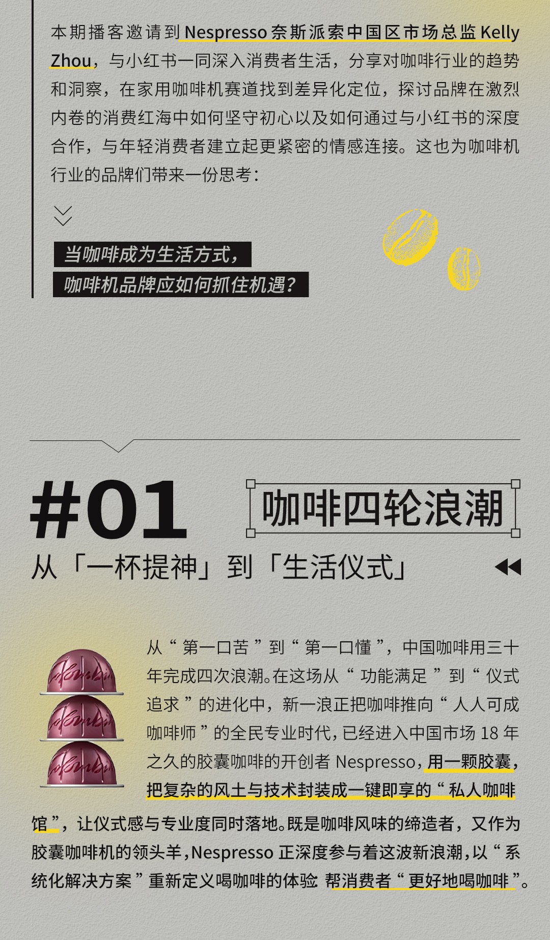1762164346357348.jpg 1762164346357348.jpg