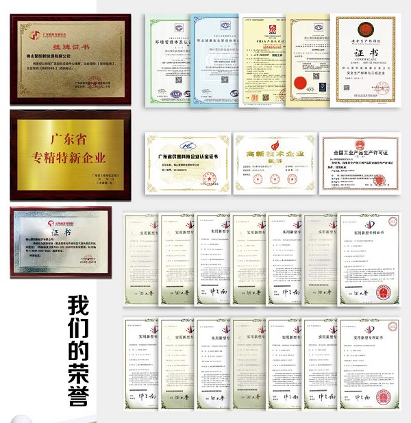 聚阳王牌资质证书.jpg