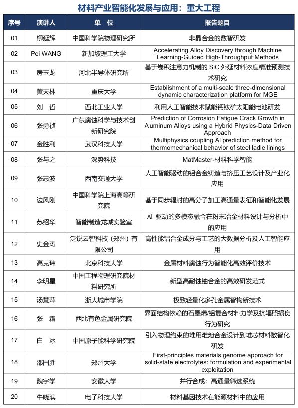 1762250817275482.png 186f3b44-f27e-47f9-85f0-9cfb58e0cf93.png