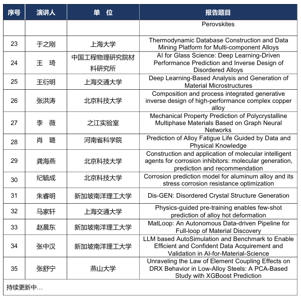 1762250743849839.png 1e5bc263-12a6-4019-a0ea-c732163fdf55.png