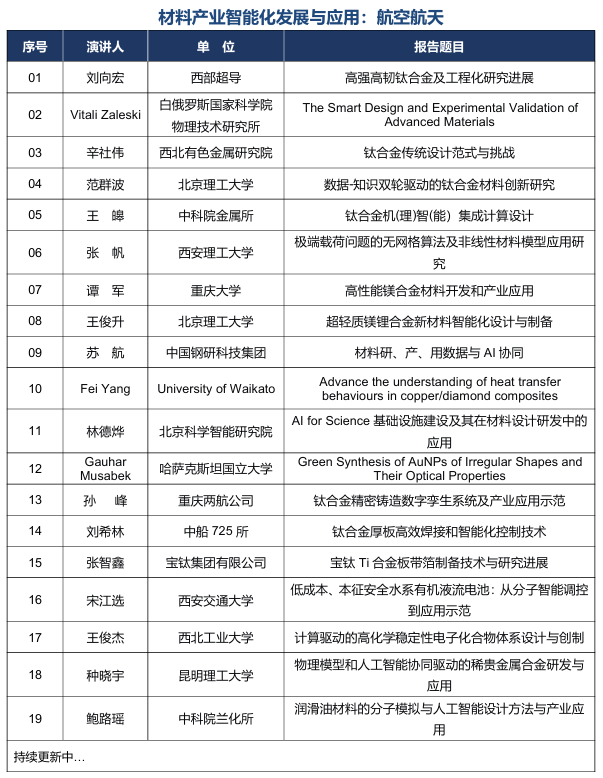 1762250865431381.png ec49a280-e4b2-422a-a3fa-585ec930f8a4.png