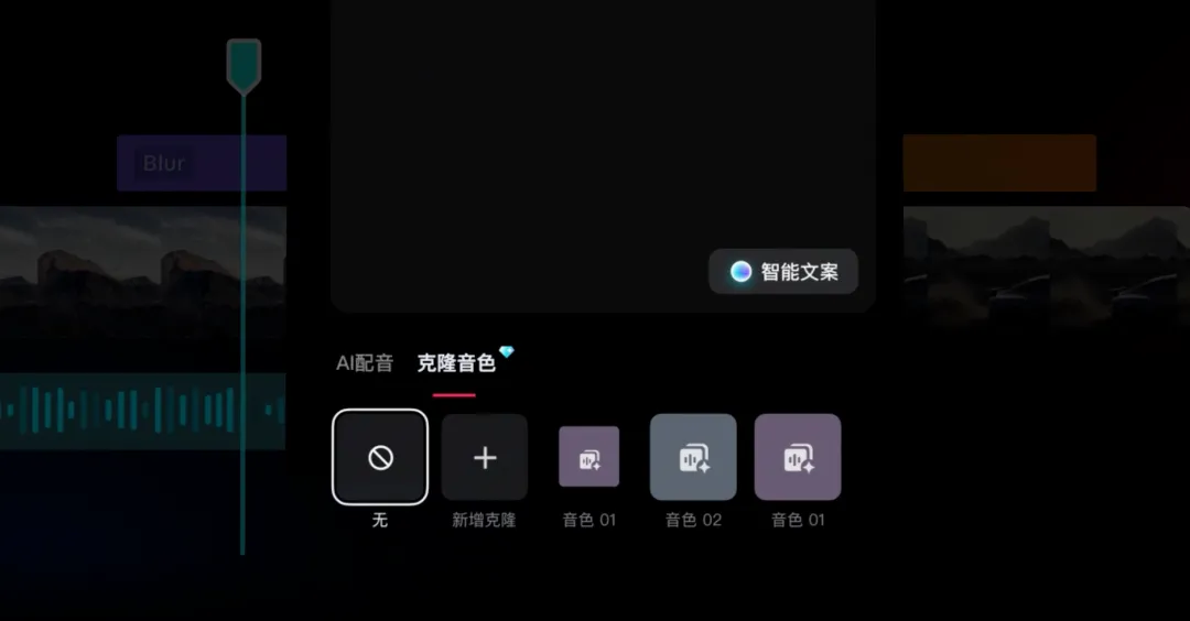1762310603655199.png 4.png
