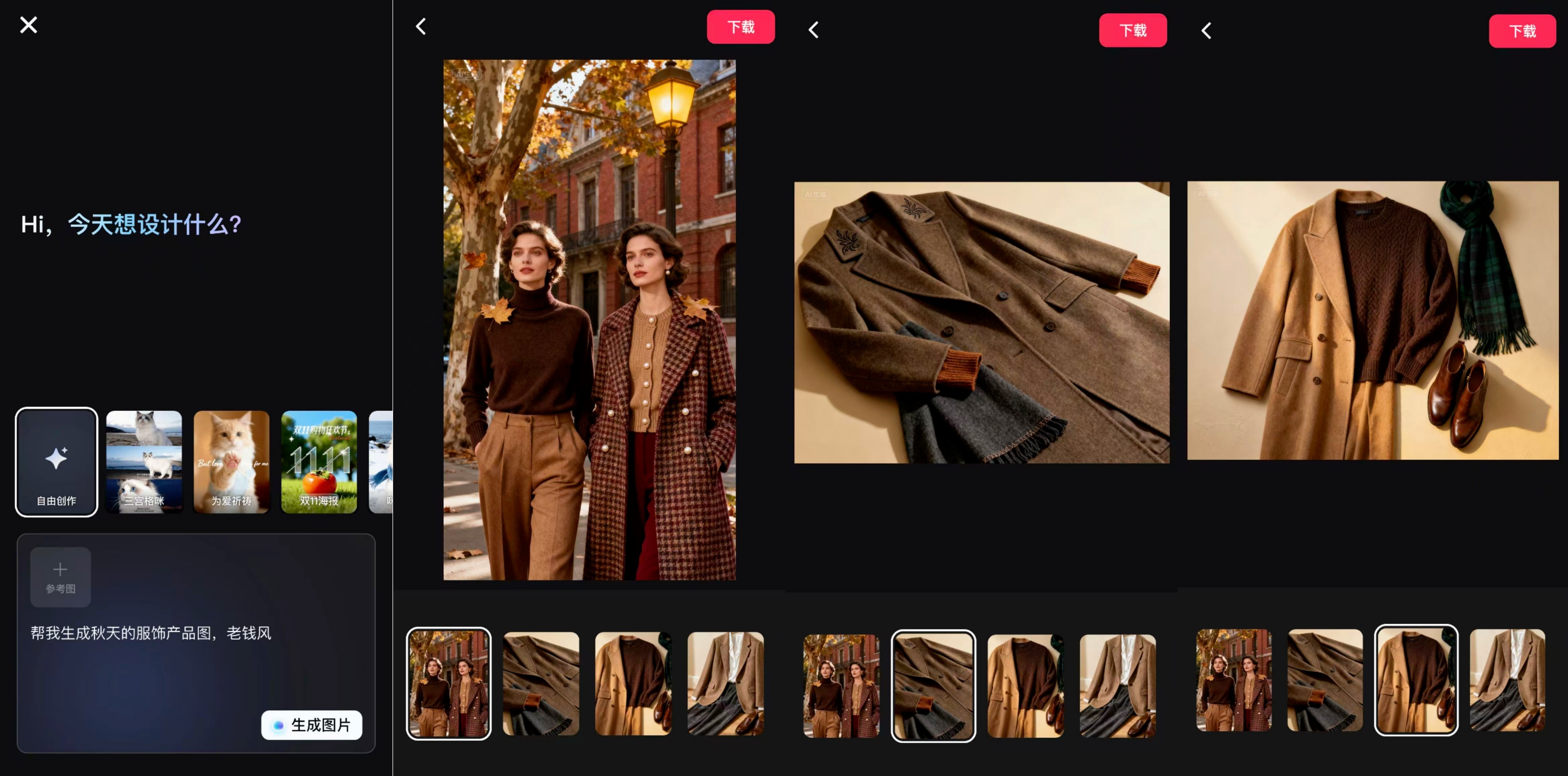 1762310591252362.jpg 3.jpg