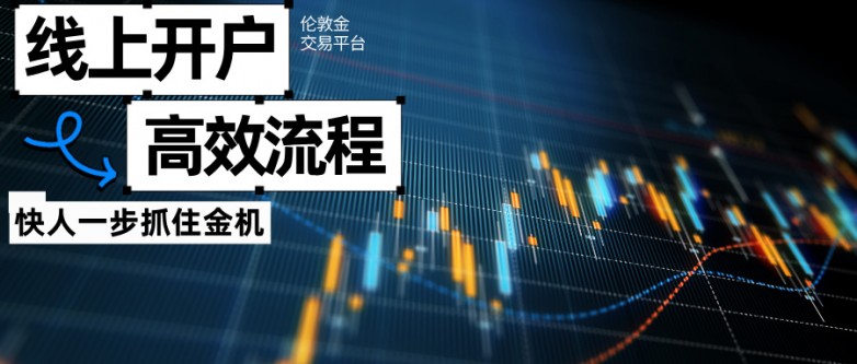 1762498930804781.jpg 羽毛球馆宣传手绘风公众号首图__2025-11-07+14_05_17.jpg