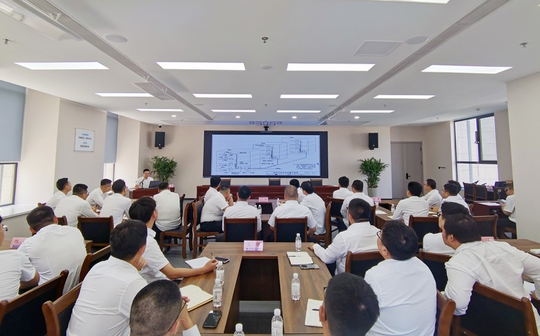 1761816509684396.jpg 图片3.jpg