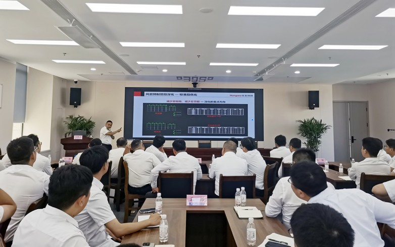 1761816454475751.jpg 图片2.jpg