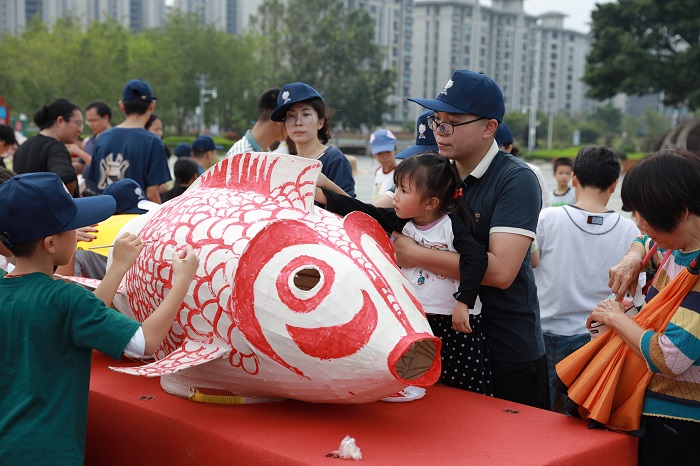 1762591711583007.jpg 微信图片_20251108164526_9_2.jpg