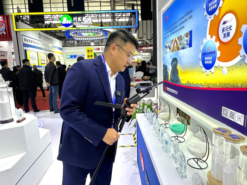 1762746837784015.jpg cafa7a9ec3a6267a6a8363c829787374.jpg