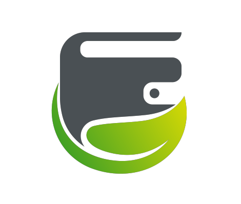 1762880358646143.png image.png