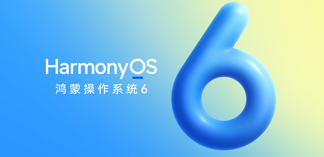 1763361894742598.png 图片3.png