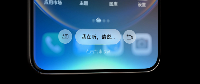 1763361890600818.png 图片2.png