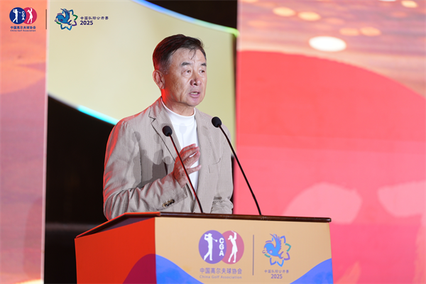 1764126601603106.png 图片6.png