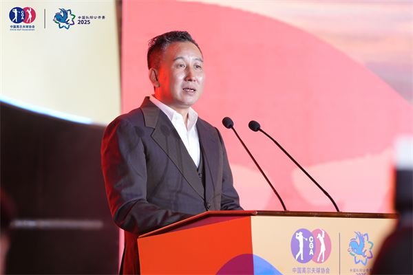 1764126595245446.png 图片5.png