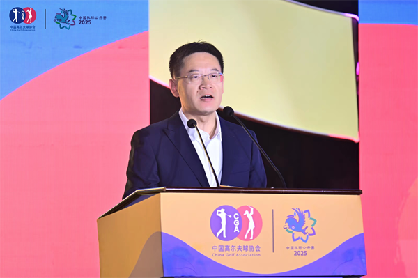 1764126586812283.png 图片4.png