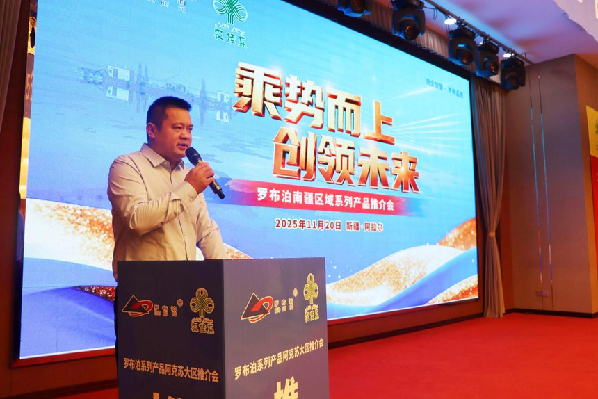 1764662612311075.png 图片9.png