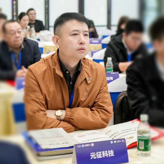 1764665444548661.jpg 图片 3.jpg