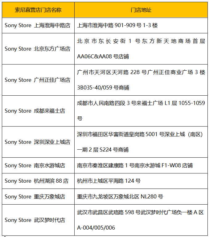 1764729411101548.png ScreenShot_2025-12-03_103636_983.png