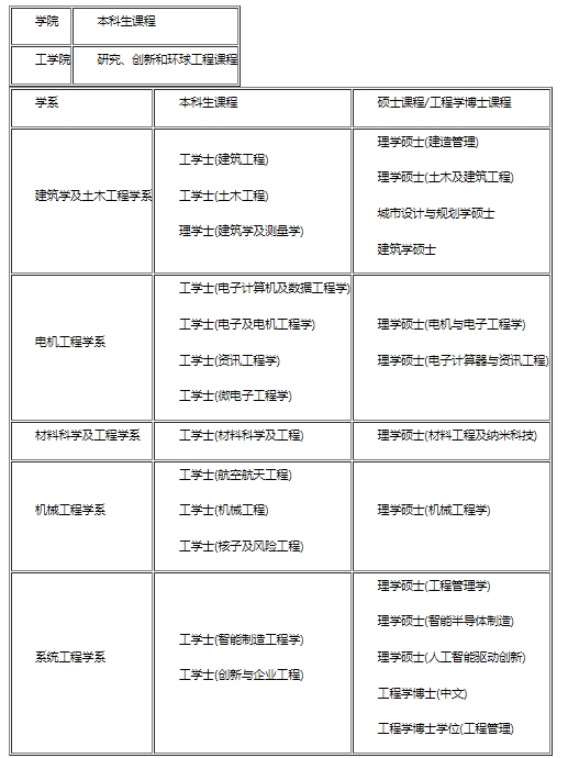 360截图20260130095119.jpg